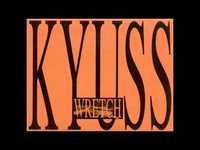 pochette album (beginning of what's about to happen)...