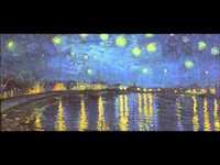 pochette album Ni avec toi ni sans toi