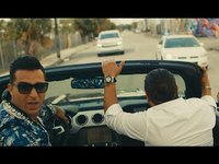 pochette album Banderas