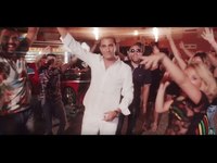 pochette album Diggi style