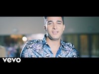 pochette album Marrakech saint tropez