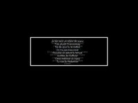 pochette album Savastano