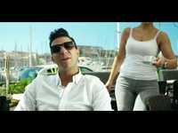 pochette album Si tu savais