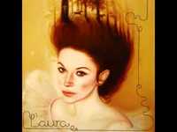 pochette album Beware? the modern eye!