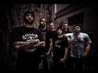 pochette album Dernières minutes