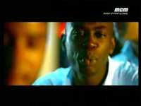 pochette album Ce soir on sort