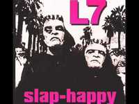 pochette album Freezer burn