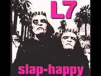 pochette album Mantra down