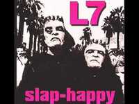 pochette album On my rockin' machine