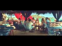 pochette album Hombre libre