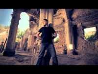 pochette album Te amo y te amo