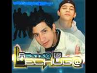 pochette album Que locura fue enamorarme de ti