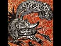 pochette album Día negro