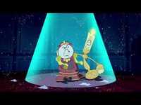 pochette album C'est la fête