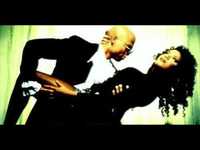 pochette album Do you hear what i hear?