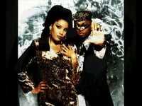 pochette album In my position