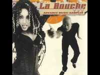 pochette album Nice 'n slow