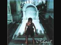 pochette album Brigadier sabary