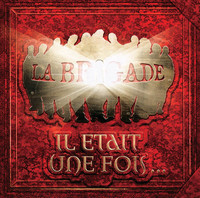 pochette album Je voudrais te voir