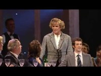 pochette album Best of times