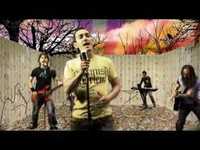 pochette album Acuerdate bien de mi cara