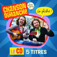 pochette album Bac abcd