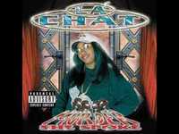 pochette album Don't sang it