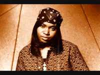 pochette album Wolf pack