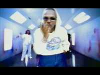 pochette album You ain't mad iz ya?