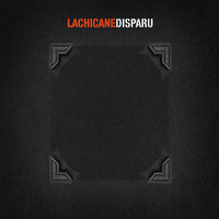 pochette album La légende du laitier