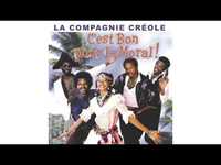 pochette album Collé collé