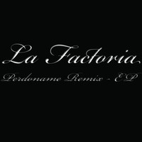 pochette album Como me duele