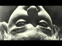 pochette album Me suive