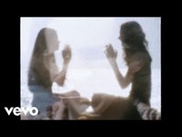 pochette album Septembre