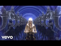 pochette album Sphynx