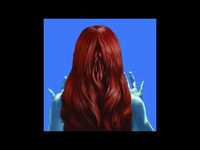 pochette album S.s.d