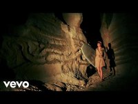 pochette album Sur la planche