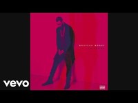 pochette album Amigo