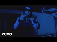 pochette album Argent sale