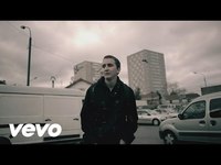 pochette album C'est bien de