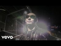 pochette album Ca fait mal