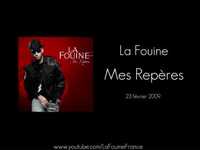 pochette album Interlude en studio