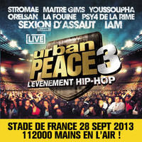 pochette album Ma meilleure