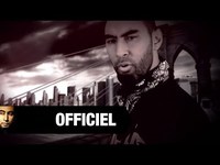 pochette album Rappelle-toi