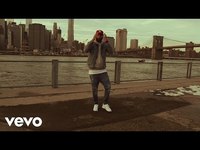 pochette album Terminus