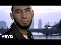 pochette album Tous les memes