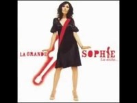 pochette album A bon entendeur nozobinjob