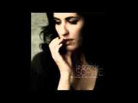 pochette album Ce jour-la