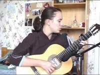 pochette album Danser sur le disco