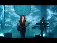 pochette album Depuis le 11 mars